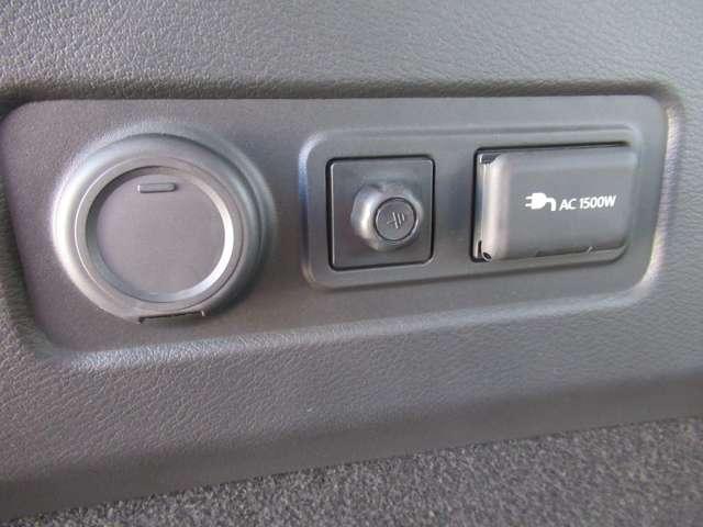 エクストレイル 1.5 G e-4ORCE 4WD NissanConnectナビ ガラスルーフ 1オーナー LEDヘッドランプ ナビTV スマートキー レーダークルーズ LKA キーフリー ETC 4WD アルミホイール メモリーナビ 記録簿 バックカメラ サイドカメラ PS PW(14枚目)