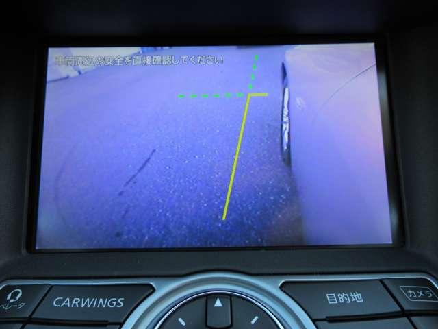 スカイライン 250GT HDDナビ フルセグ サイド&バックカメラ ETC2.0 前後ドラレコ キセノンヘッドライト 前パワーシート ハーフレザー VDC サイド&カーテンエアバック USB BT MS インテリキー 寒冷地(9枚目)