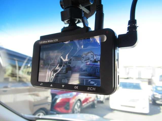 スカイライン 250GT HDDナビ フルセグ サイド&バックカメラ ETC2.0 前後ドラレコ キセノンヘッドライト 前パワーシート ハーフレザー VDC サイド&カーテンエアバック USB BT MS インテリキー 寒冷地(14枚目)