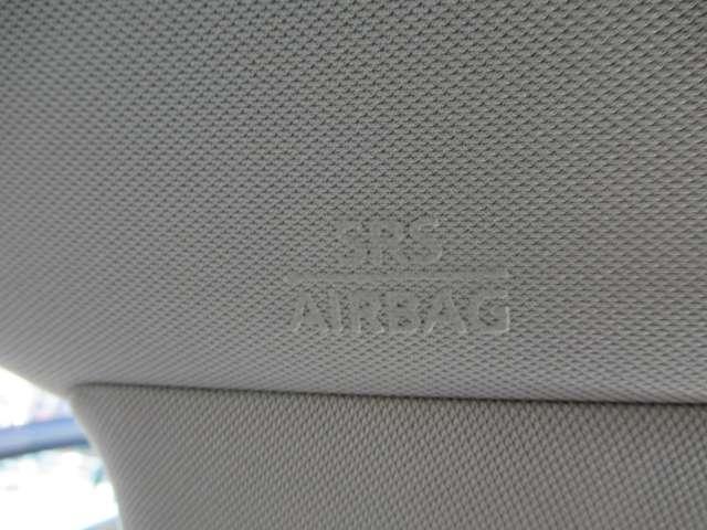 スカイライン 250GT HDDナビ フルセグ サイド&バックカメラ ETC2.0 前後ドラレコ キセノンヘッドライト 前パワーシート ハーフレザー VDC サイド&カーテンエアバック USB BT MS インテリキー 寒冷地(17枚目)