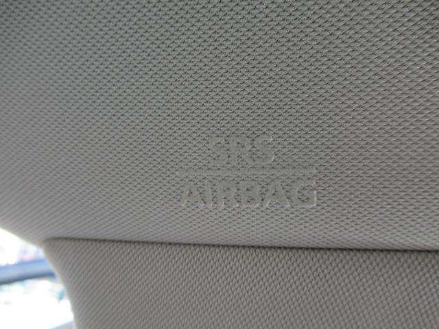 スカイライン 250GT HDDナビ フルセグ サイド&バックカメラ ETC2.0 前後ドラレコ キセノンヘッドライト 前パワーシート ハーフレザー VDC サイド&カーテンエアバック USB BT MS インテリキー 寒冷地(21枚目)