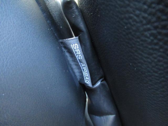 スカイライン 250GT HDDナビ フルセグ サイド&バックカメラ ETC2.0 前後ドラレコ キセノンヘッドライト 前パワーシート ハーフレザー VDC サイド&カーテンエアバック USB BT MS インテリキー 寒冷地(22枚目)