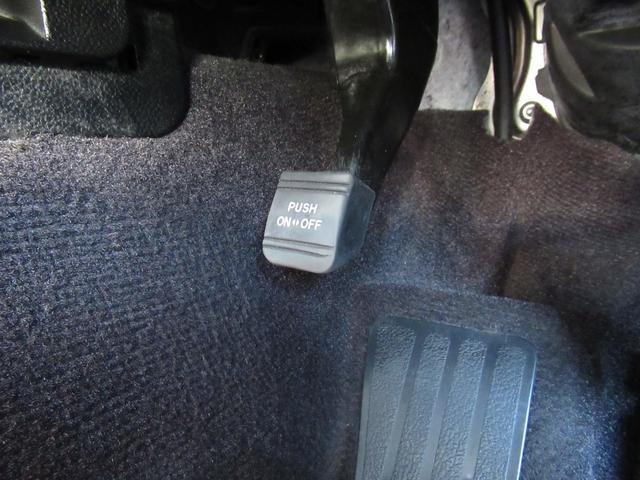 スカイライン 250GT HDDナビ フルセグ サイド&バックカメラ ETC2.0 前後ドラレコ キセノンヘッドライト 前パワーシート ハーフレザー VDC サイド&カーテンエアバック USB BT MS インテリキー 寒冷地(23枚目)