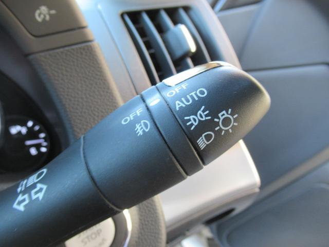 スカイライン 250GT HDDナビ フルセグ サイド&バックカメラ ETC2.0 前後ドラレコ キセノンヘッドライト 前パワーシート ハーフレザー VDC サイド&カーテンエアバック USB BT MS インテリキー 寒冷地(24枚目)