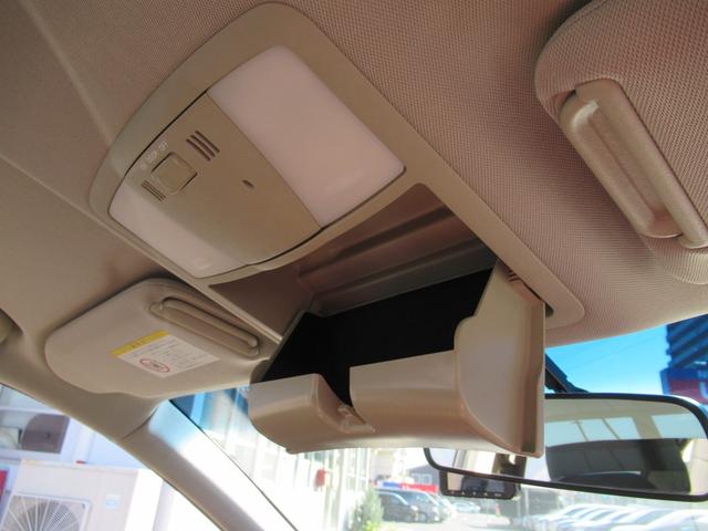 スカイライン 250GT HDDナビ フルセグ サイド&バックカメラ ETC2.0 前後ドラレコ キセノンヘッドライト 前パワーシート ハーフレザー VDC サイド&カーテンエアバック USB BT MS インテリキー 寒冷地(35枚目)