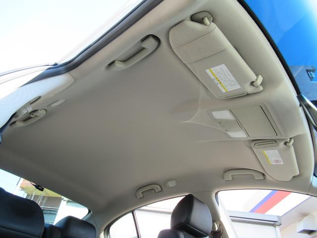 スカイライン 250GT HDDナビ フルセグ サイド&バックカメラ ETC2.0 前後ドラレコ キセノンヘッドライト 前パワーシート ハーフレザー VDC サイド&カーテンエアバック USB BT MS インテリキー 寒冷地(37枚目)