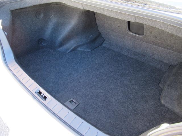 スカイライン 250GT HDDナビ フルセグ サイド&バックカメラ ETC2.0 前後ドラレコ キセノンヘッドライト 前パワーシート ハーフレザー VDC サイド&カーテンエアバック USB BT MS インテリキー 寒冷地(38枚目)