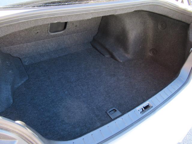 スカイライン 250GT HDDナビ フルセグ サイド&バックカメラ ETC2.0 前後ドラレコ キセノンヘッドライト 前パワーシート ハーフレザー VDC サイド&カーテンエアバック USB BT MS インテリキー 寒冷地(39枚目)