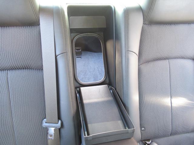 スカイライン 250GT HDDナビ フルセグ サイド&バックカメラ ETC2.0 前後ドラレコ キセノンヘッドライト 前パワーシート ハーフレザー VDC サイド&カーテンエアバック USB BT MS インテリキー 寒冷地(40枚目)