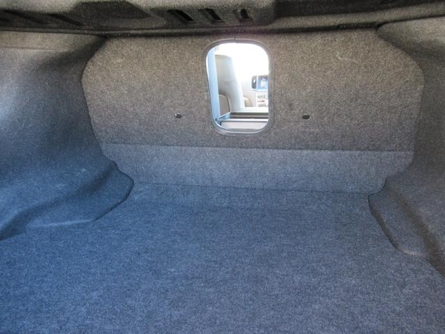 スカイライン 250GT HDDナビ フルセグ サイド&バックカメラ ETC2.0 前後ドラレコ キセノンヘッドライト 前パワーシート ハーフレザー VDC サイド&カーテンエアバック USB BT MS インテリキー 寒冷地(41枚目)