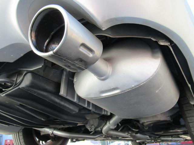 スカイライン 250GT HDDナビ フルセグ サイド&バックカメラ ETC2.0 前後ドラレコ キセノンヘッドライト 前パワーシート ハーフレザー VDC サイド&カーテンエアバック USB BT MS インテリキー 寒冷地(53枚目)