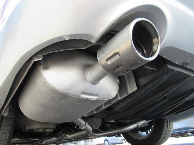 スカイライン 250GT HDDナビ フルセグ サイド&バックカメラ ETC2.0 前後ドラレコ キセノンヘッドライト 前パワーシート ハーフレザー VDC サイド&カーテンエアバック USB BT MS インテリキー 寒冷地(54枚目)