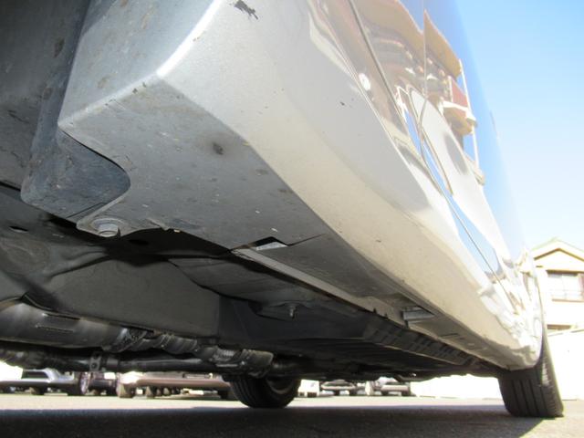 スカイライン 250GT HDDナビ フルセグ サイド&バックカメラ ETC2.0 前後ドラレコ キセノンヘッドライト 前パワーシート ハーフレザー VDC サイド&カーテンエアバック USB BT MS インテリキー 寒冷地(56枚目)