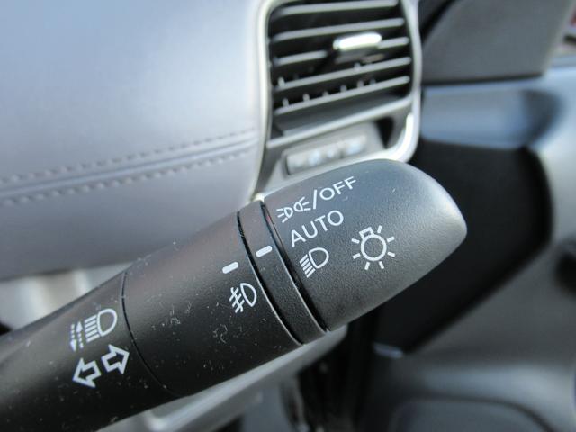 セレナ e-パワー ハイウェイスターV プロパイ AVM ETC2.0 前後ドラレコ 寒冷地 両ハンズオートスライド LDP BSi 前席ヒーター&ステアリングヒーター スマートルームミラー B-ray MS BT フルセグ インテリキー(32枚目)