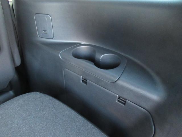 セレナ e-パワー ハイウェイスターV プロパイ AVM ETC2.0 前後ドラレコ 寒冷地 両ハンズオートスライド LDP BSi 前席ヒーター&ステアリングヒーター スマートルームミラー B-ray MS BT フルセグ インテリキー(38枚目)