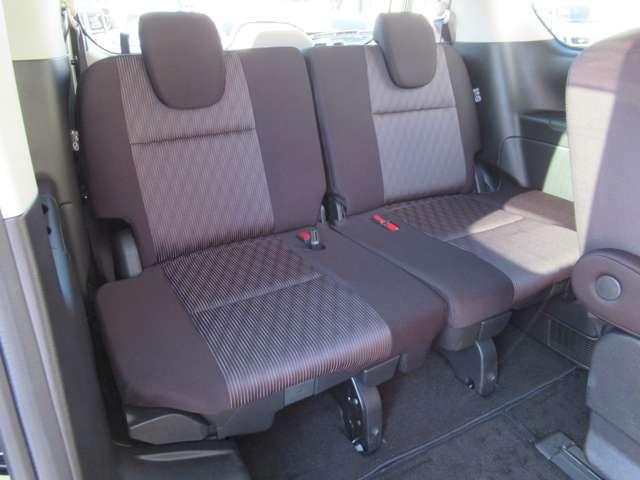 セレナ e-パワー ハイウェイスターV 後席モニター AVM プロパイ 踏み間違い ETC2.0 ドラレコ 両Hオートスライド スマートルームミラー LDP BSi B-ray MS BT USB HDMI端子 HBA LED インテリキー(7枚目)