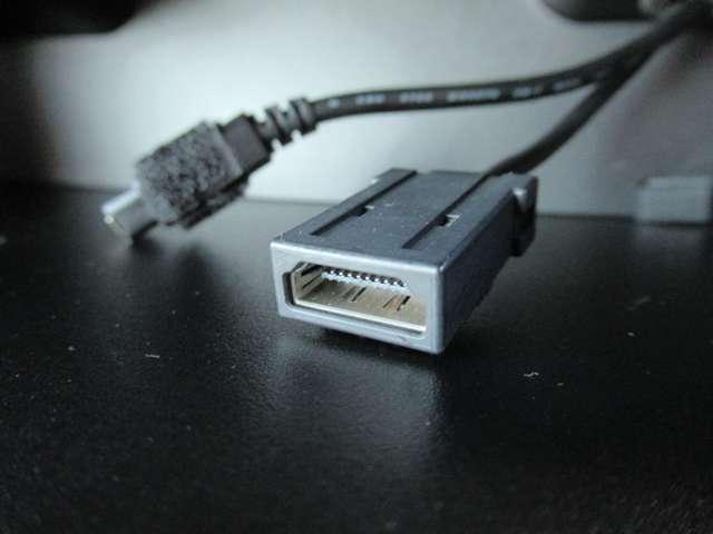 セレナ e-パワー ハイウェイスターV 後席モニター AVM プロパイ 踏み間違い ETC2.0 ドラレコ 両Hオートスライド スマートルームミラー LDP BSi B-ray MS BT USB HDMI端子 HBA LED インテリキー(12枚目)