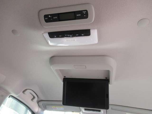 セレナ e-パワー ハイウェイスターV 後席モニター AVM プロパイ 踏み間違い ETC2.0 ドラレコ 両Hオートスライド スマートルームミラー LDP BSi B-ray MS BT USB HDMI端子 HBA LED インテリキー(14枚目)