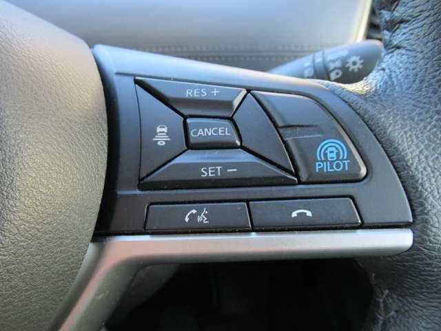 セレナ e-パワー ハイウェイスターV 後席モニター AVM プロパイ 踏み間違い ETC2.0 ドラレコ 両Hオートスライド スマートルームミラー LDP BSi B-ray MS BT USB HDMI端子 HBA LED インテリキー(18枚目)