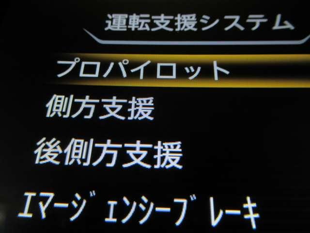 セレナ e-パワー ハイウェイスターV 後席モニター AVM プロパイ 踏み間違い ETC2.0 ドラレコ 両Hオートスライド スマートルームミラー LDP BSi B-ray MS BT USB HDMI端子 HBA LED インテリキー(19枚目)