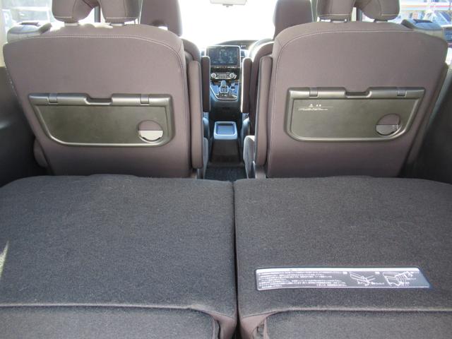 セレナ e-パワー ハイウェイスターV 後席モニター AVM プロパイ 踏み間違い ETC2.0 ドラレコ 両Hオートスライド スマートルームミラー LDP BSi B-ray MS BT USB HDMI端子 HBA LED インテリキー(34枚目)