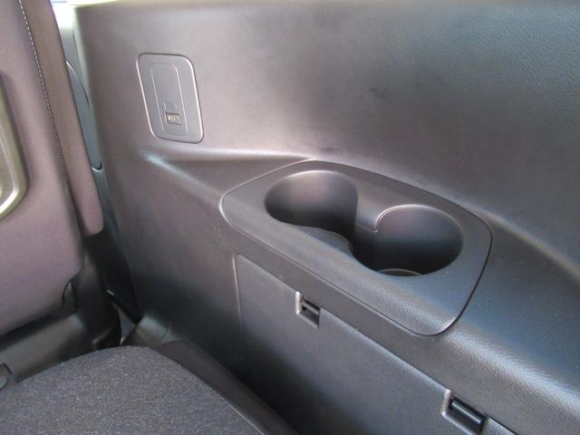 セレナ e-パワー ハイウェイスターV 後席モニター AVM プロパイ 踏み間違い ETC2.0 ドラレコ 両Hオートスライド スマートルームミラー LDP BSi B-ray MS BT USB HDMI端子 HBA LED インテリキー(36枚目)