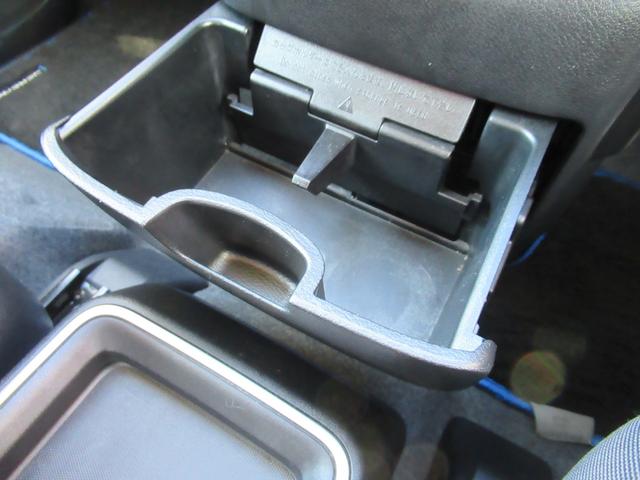 セレナ e-パワー ハイウェイスターV 後席モニター AVM プロパイ 踏み間違い ETC2.0 ドラレコ 両Hオートスライド スマートルームミラー LDP BSi B-ray MS BT USB HDMI端子 HBA LED インテリキー(37枚目)