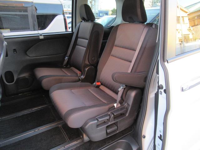 セレナ e-パワー ハイウェイスターV 後席モニター AVM プロパイ 踏み間違い ETC2.0 ドラレコ 両Hオートスライド スマートルームミラー LDP BSi B-ray MS BT USB HDMI端子 HBA LED インテリキー(40枚目)