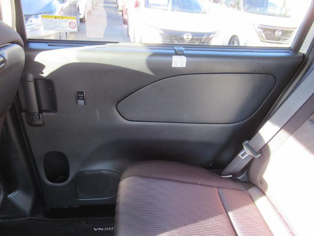 セレナ e-パワー ハイウェイスターV 後席モニター AVM プロパイ 踏み間違い ETC2.0 ドラレコ 両Hオートスライド スマートルームミラー LDP BSi B-ray MS BT USB HDMI端子 HBA LED インテリキー(49枚目)