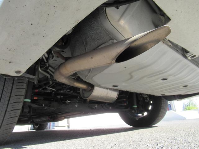 セレナ e-パワー ハイウェイスターV 後席モニター AVM プロパイ 踏み間違い ETC2.0 ドラレコ 両Hオートスライド スマートルームミラー LDP BSi B-ray MS BT USB HDMI端子 HBA LED インテリキー(56枚目)