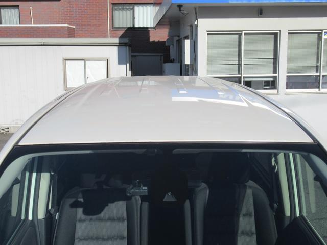 セレナ e-パワー ハイウェイスターV 後席モニター AVM プロパイ 踏み間違い ETC2.0 ドラレコ 両Hオートスライド スマートルームミラー LDP BSi B-ray MS BT USB HDMI端子 HBA LED インテリキー(60枚目)