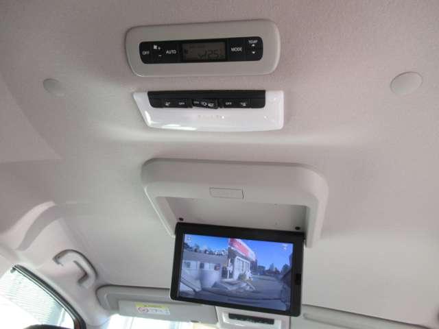 セレナ e-パワー ハイウェイスターV 後席モニター AVM プロパイ 踏み間違い ETC2.0 前後ドラレコ LDP BSi 両Hオートスライド スマートルームミラー HBA LED B-ray USB BT MS フルセグ インテリキー(13枚目)