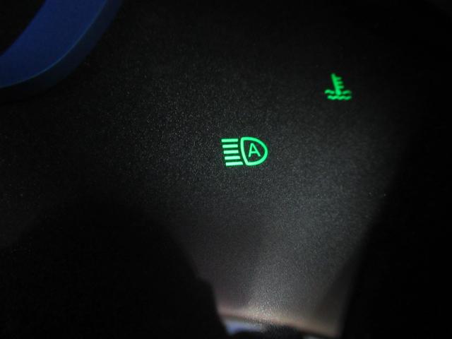 セレナ e-パワー ハイウェイスターV 後席モニター AVM プロパイ 踏み間違い ETC2.0 前後ドラレコ LDP BSi 両Hオートスライド スマートルームミラー HBA LED B-ray USB BT MS フルセグ インテリキー(28枚目)