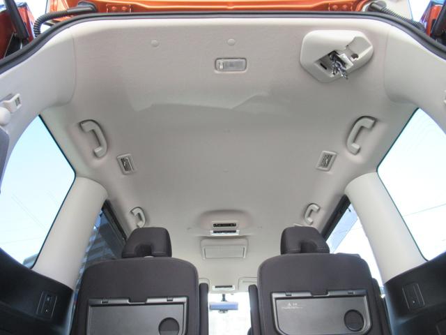 セレナ e-パワー ハイウェイスターV 後席モニター AVM プロパイ 踏み間違い ETC2.0 前後ドラレコ LDP BSi 両Hオートスライド スマートルームミラー HBA LED B-ray USB BT MS フルセグ インテリキー(42枚目)