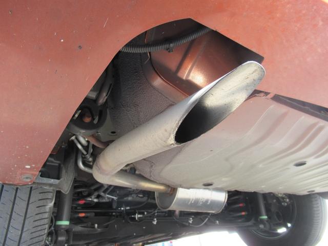 セレナ e-パワー ハイウェイスターV 後席モニター AVM プロパイ 踏み間違い ETC2.0 前後ドラレコ LDP BSi 両Hオートスライド スマートルームミラー HBA LED B-ray USB BT MS フルセグ インテリキー(55枚目)