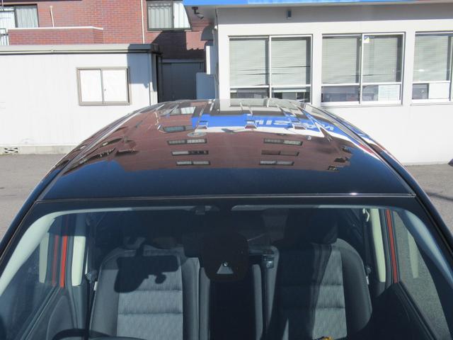 セレナ e-パワー ハイウェイスターV 後席モニター AVM プロパイ 踏み間違い ETC2.0 前後ドラレコ LDP BSi 両Hオートスライド スマートルームミラー HBA LED B-ray USB BT MS フルセグ インテリキー(60枚目)