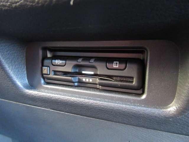 ルークス ６６０　ハイウェイスターＧターボ　アラウンドビュー　エマブレ　踏み間違い　両側スライド片側電動ドア　助手席エアバッグ　アイドリングストップ機能　インテリキ－　１オーナー　レーンキープ　ＬＥＤヘッドランプ　ＥＴＣ　点検記録簿　ドライブレコーダー　バックモニター　キーフリー（14枚目）