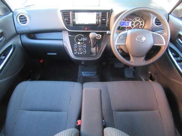 �S�����Y���Îԃf�B�[���[�ۏؕt�����@���Z�܂��̂��ߏ��̓��Y�f�B�[���[�������p���������܂��̂ŁA�Ƃ��Ă��֗��ł����