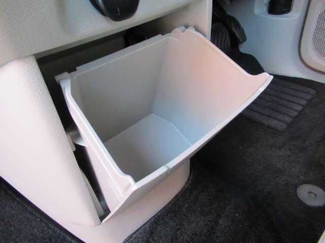 ルークス Ｘ　メモリーナビ　ＡＶＭ　ＥＴＣＨ２．０　前後ドラレコ　エマブレ　踏み間違い　ＶＤＣ　ＬＤＷ　ＨＢＡ　ニーエアバック　ディスプレイミラー　左Ｈオートスライド　フルセグＴＶ　ＨＤＭＩ端子　ＢＴ　インテリキー（32枚目）