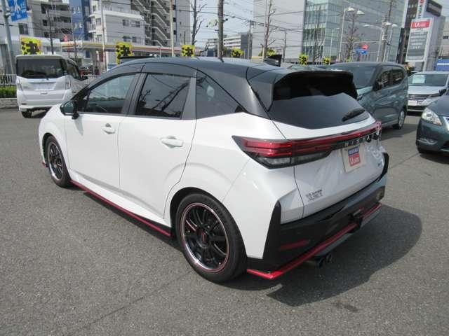 ���S�̑S�����Y���Îԕۏ؂��ł����@���Z�܂��̂��ߏ��ɂ�����Y�f�B�[���[�������p���������܂��̂łƂ��Ă��֗��ł����