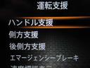 ͥ17