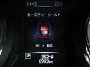 ͥ14