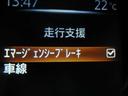 ͥ15