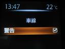ͥ17
