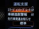 ͥ14