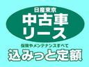セレナ ハイウェイスター　Ｓ－ハイブリッド　ワンオーナ　アイドリングＳＴＯＰ　スマートエントリー　オートクルーズ　セキュリティ　Ｂカメラ　ドライブレコーダー　ＥＴＣ　アルミホイール　ＡＢＳ　ＨＤＤナビ　ナビＴＶ　キーレス　パワーウィンドウ（4枚目）