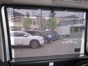ハイウェイスター　Ｓ－ハイブリッド　ワンオーナ　アイドリングＳＴＯＰ　スマートエントリー　オートクルーズ　セキュリティ　Ｂカメラ　ドライブレコーダー　ＥＴＣ　アルミホイール　ＡＢＳ　ＨＤＤナビ　ナビＴＶ　キーレス　パワーウィンドウ（37枚目）