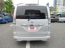 ハイウェイスター　Ｓ－ハイブリッド　ワンオーナ　アイドリングＳＴＯＰ　スマートエントリー　オートクルーズ　セキュリティ　Ｂカメラ　ドライブレコーダー　ＥＴＣ　アルミホイール　ＡＢＳ　ＨＤＤナビ　ナビＴＶ　キーレス　パワーウィンドウ（65枚目）
