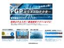ハイウェイスター　Ｓ－ハイブリッド　ワンオーナ　アイドリングＳＴＯＰ　スマートエントリー　オートクルーズ　セキュリティ　Ｂカメラ　ドライブレコーダー　ＥＴＣ　アルミホイール　ＡＢＳ　ＨＤＤナビ　ナビＴＶ　キーレス　パワーウィンドウ（67枚目）