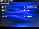 　リアカメラ　衝突被害軽減ブレ－キ　全方位カメラ　ＥＴＣ付　ＬＥＤヘッドライト　レーンアシスト　インテリジェントキー　ワンオーナー　整備記録簿　盗難防止システム　フルセグＴＶ　ＴＶナビ　サイドカメラ（10枚目）